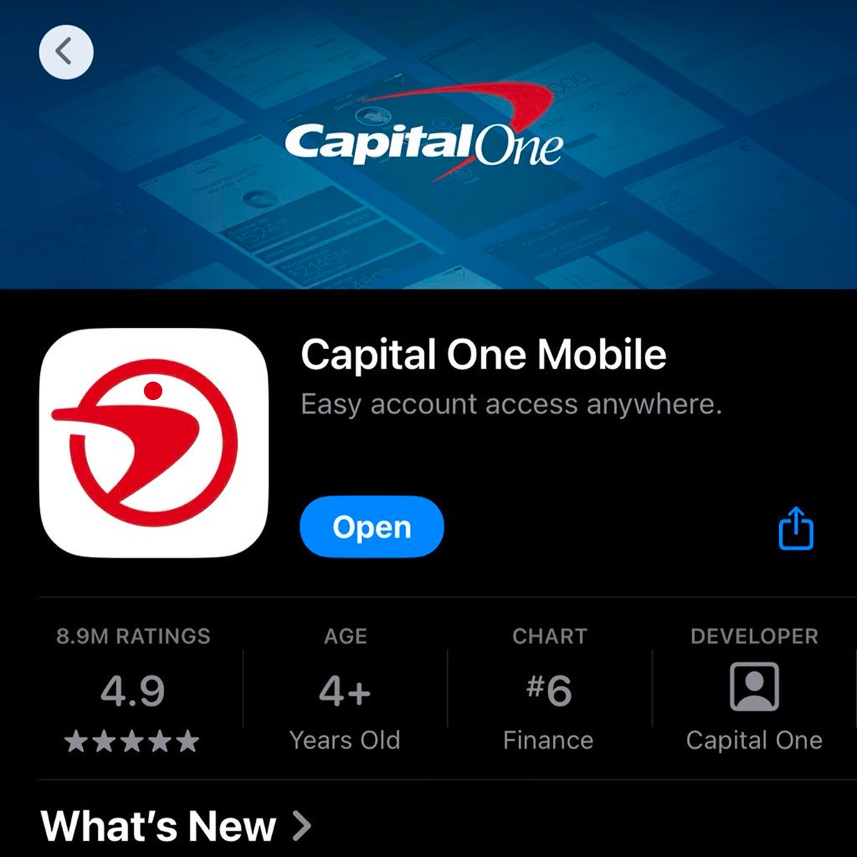 Rob Brink tweet media