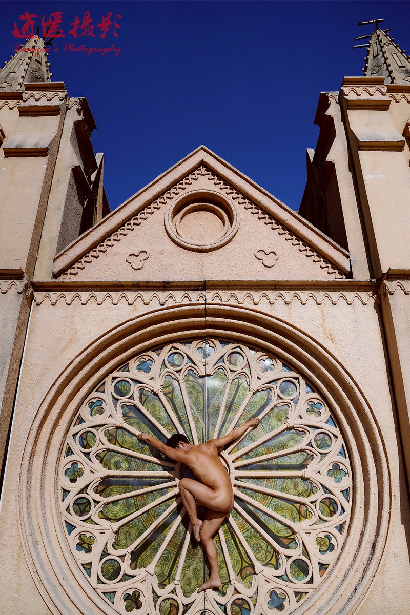 xiaoyaosheying (@xiaoyaophoto) on Twitter photo 