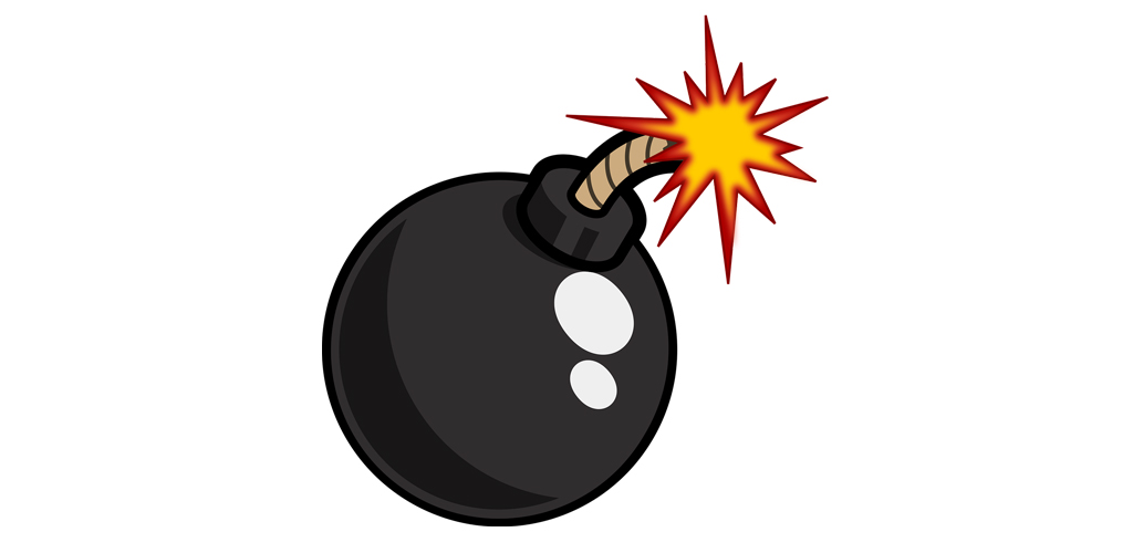 Money Maverick (@moneymaverick) on Twitter photo 💣FIRST CBB BOMB PLAY OF YEAR ON SAT💣
🔥4-1 on our last 5 20+ unit NCAAB plays (Over 10k Profits)
$99: BOMB Play 👉moneymaverick.mysamcart.com/checkout/bomb-…
$239: Thur-Sun + BOMB👉moneymaverick.mysamcart.com/checkout/thurs…
$799: All Plays Thru March Madness👉moneymaverick.mysamcart.com/checkout/all-p… 💣FIRST CBB BOMB PLAY OF YEAR ON SAT💣
🔥4-1 on our last 5 20+ unit NCAAB plays (Over 10k Profits)
$99: BOMB Play 👉moneymaverick.mysamcart.com/checkout/bomb-…
$239: Thur-Sun + BOMB👉moneymaverick.mysamcart.com/checkout/thurs…
$799: All Plays Thru March Madness👉moneymaverick.mysamcart.com/checkout/all-p…