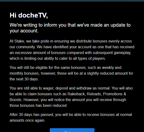 DocheTV tweet media
