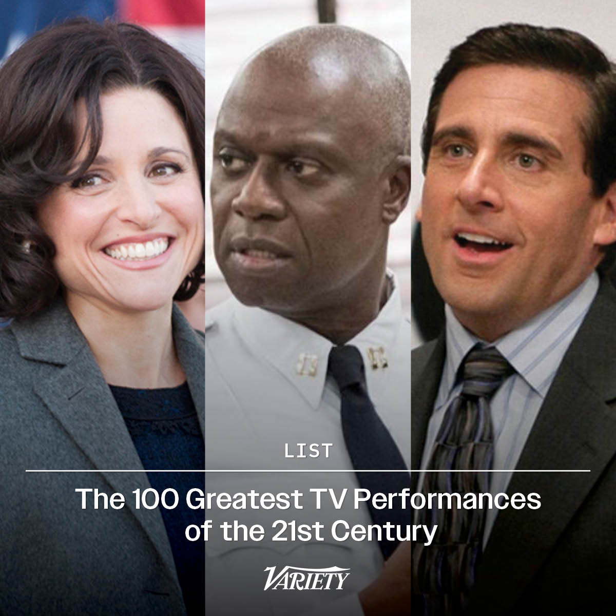 Variety tweet media