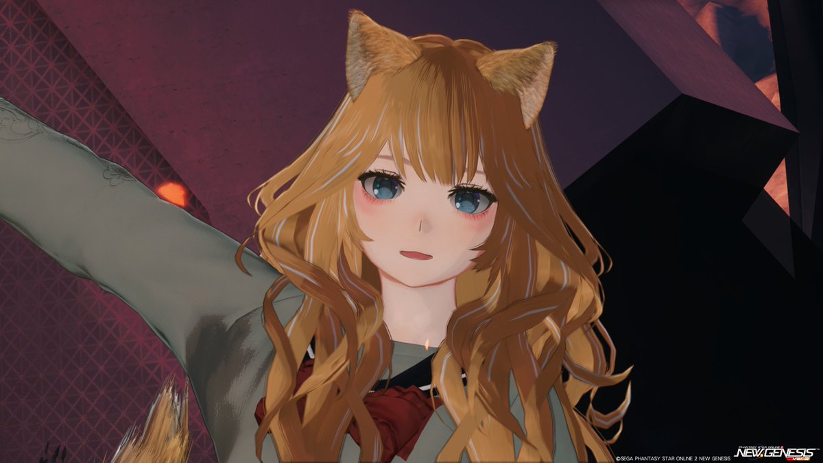 koprulu (@abc114545) on Twitter photo 