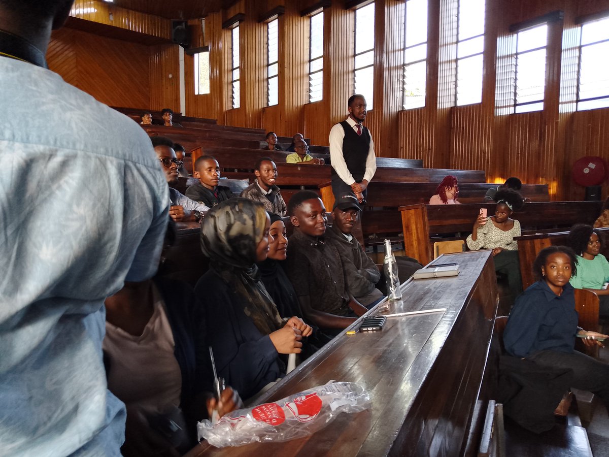 When it comes to consent, we must ask: Why are people cut? Is it truly a choice if saying no has consequences? Let’s challenge harmful norms. #EndFGM #ConsentMatters Dr. Jacqueline Chesang