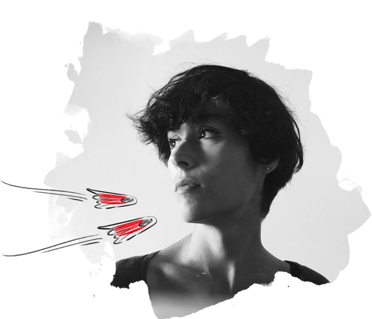 CasioEduFrance's tweet image. Le projet #WomenDoScience a pour objectif de lutter contre les stéréotypes de genre, de promouvoir la contribution des femmes dans le monde scientifique trop souvent méconnue et de montrer la place importante qu&apos;occupent les femmes dans ces métiers. 
Pour développer ce projet,…