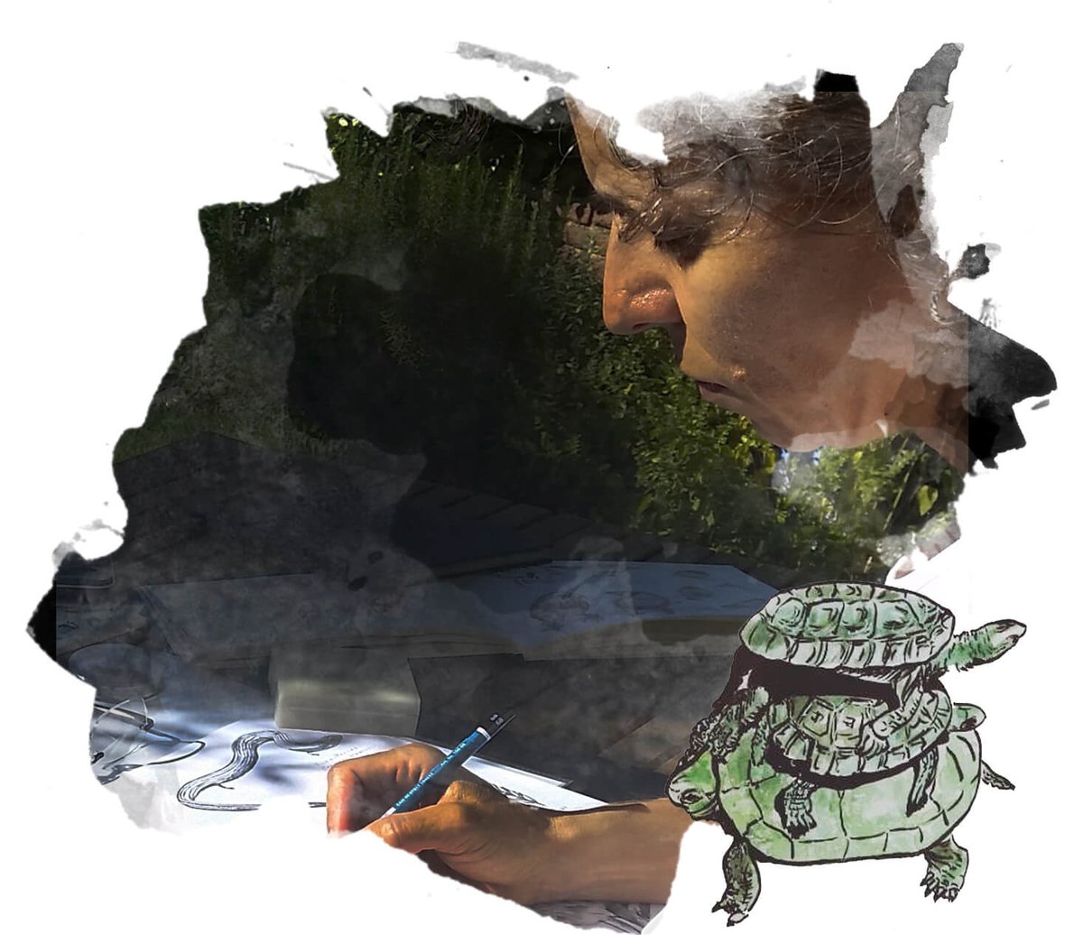 CasioEduFrance's tweet image. Le projet #WomenDoScience a pour objectif de lutter contre les stéréotypes de genre, de promouvoir la contribution des femmes dans le monde scientifique trop souvent méconnue et de montrer la place importante qu&apos;occupent les femmes dans ces métiers. 
Pour développer ce projet,…