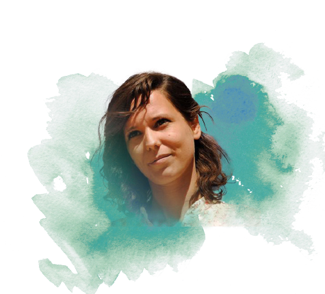 CasioEduFrance's tweet image. Le projet #WomenDoScience a pour objectif de lutter contre les stéréotypes de genre, de promouvoir la contribution des femmes dans le monde scientifique trop souvent méconnue et de montrer la place importante qu&apos;occupent les femmes dans ces métiers. 
Pour développer ce projet,…