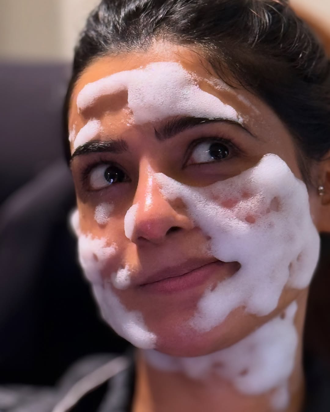 GjrXUd9WEAA7pi6?format=jpg&name=large