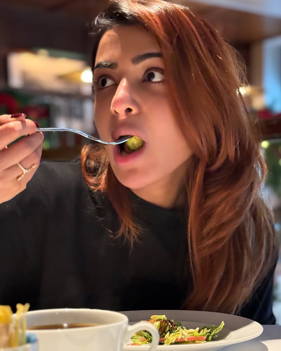 GjrXUeYXUAAD__5?format=jpg&name=large