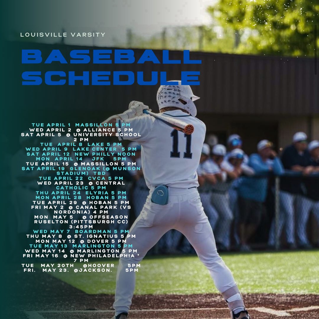 Louisville Baseball (@lvilleleopardbb) on Twitter photo 