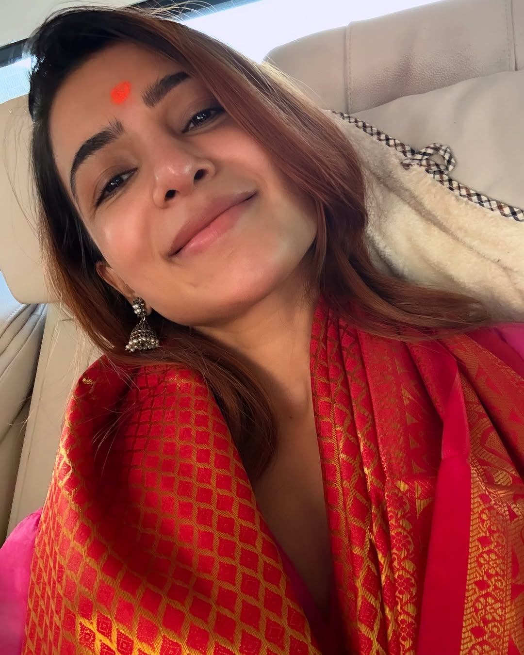 GjrXbHXWoAAZCZk?format=jpg&name=large