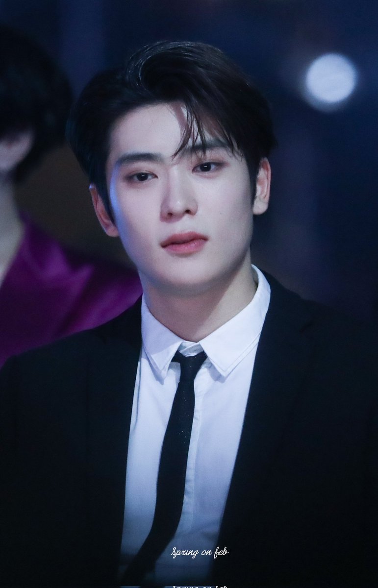 spring_onfeb's tweet image. We love you, Valentine boy💞

#재현이_생일이야_음흠
#UnconditionallyWithYuno