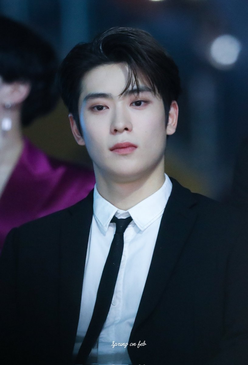 spring_onfeb's tweet image. We love you, Valentine boy💞

#재현이_생일이야_음흠
#UnconditionallyWithYuno