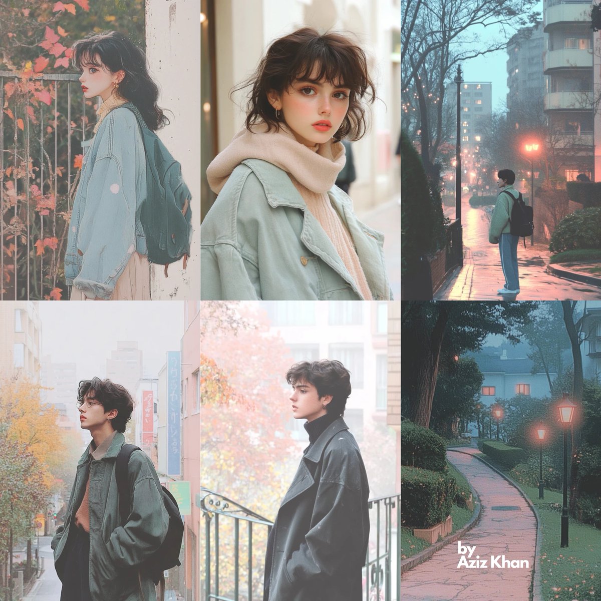 433539356 banner