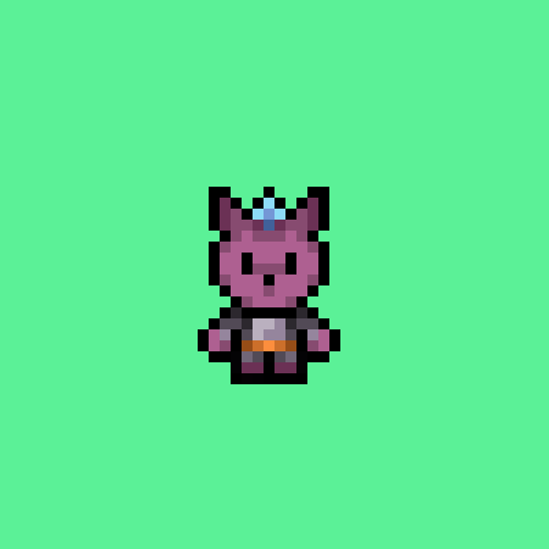CatfishStached's tweet image. Congrats to the @playgigaverse team and @0xDith on the successful launch, looking forward to trying it out 🎮
