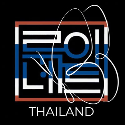 Lun8TH_FC's tweet photo. #NewProfilePic https://t.co/LAsZSdLhZg