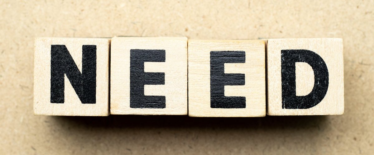 OptoManagement's tweet image. If there is a market for this where your practice is located, you should definitely consider offering this service: optometricmanagement.com/issues/2025/ja… #Optometry #MeetingaNeed #Contacts #ContactLenses