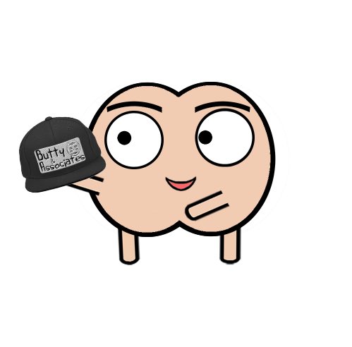 ButtyandAssoc's tweet photo. This is the B&A comics official cap! This hat version is for human’s head! Welcome to collab! Send me a DM.
#butty #merch #cartoon #comics #cap #hat #nft #webcomics #tapas #fyp #scilo #digitalart
Click Here: https://t.co/xLUweokAd9 https://t.co/xlpxmgFZnX
