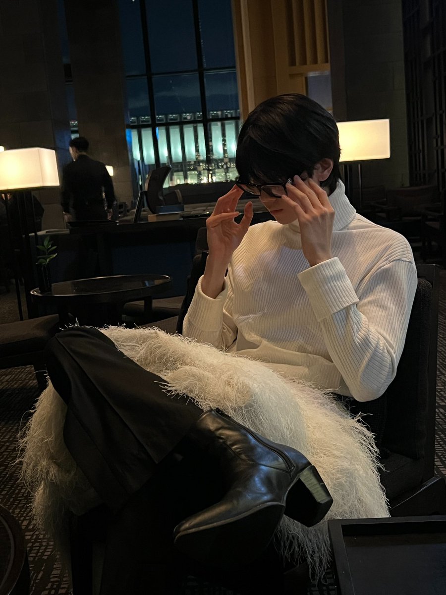 พร้อมเดทยังครับ