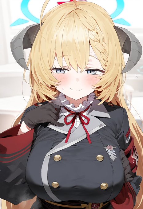 正月アカリちゃんから暫し時間が経ち可愛さがバレてしまう…と思ったのも今は昔さっぱりイラストが増えてなくてがっかりしていたりする
そろそろ作るしかないのか… 