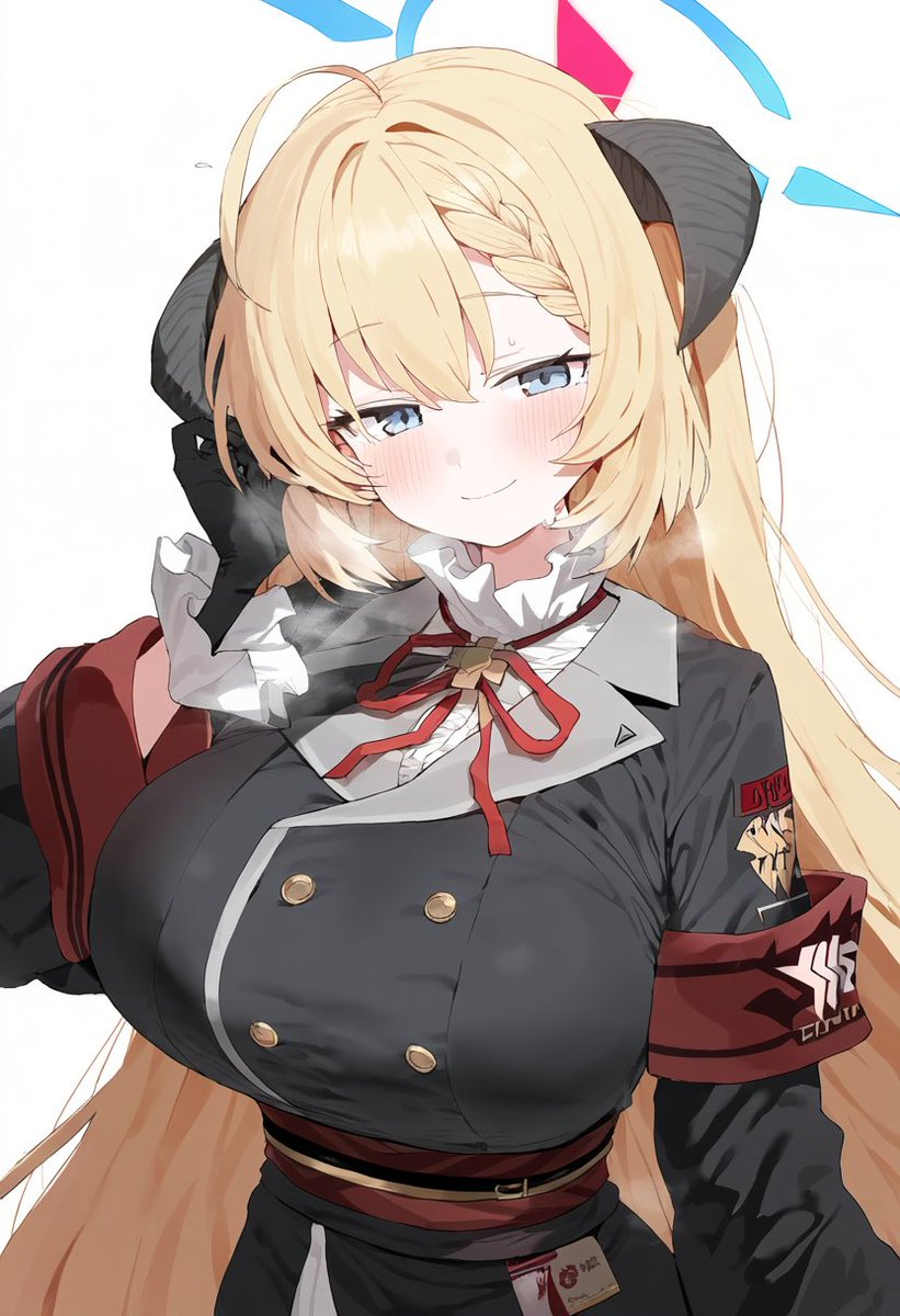 正月アカリちゃんから暫し時間が経ち可愛さがバレてしまう…と思ったのも今は昔さっぱりイラストが増えてなくてがっかりしていたりする
そろそろ作るしかないのか… 