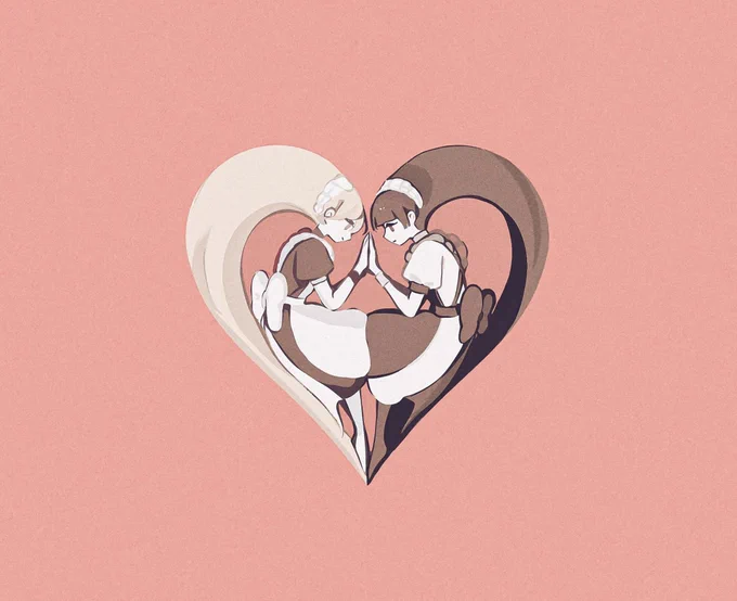 Valentine 
