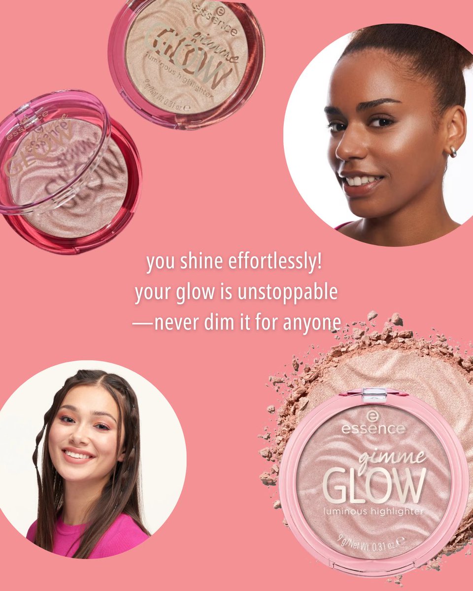 essence_ZA's tweet image. your valentine’s beauty pick = your personality! 💘 are you bold &amp;amp; daring or soft &amp;amp; romantic? find out what your go-to product says about you! 💄✨

#makebeautyfun #essencecosmetics #makeupaddict #makeuplover #memes #makeup
