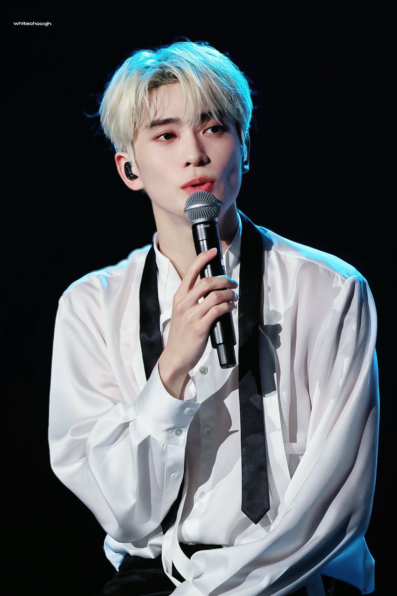 새일 추가

#재현이_생일이야_음흠
#UnconditionallyWithYuno