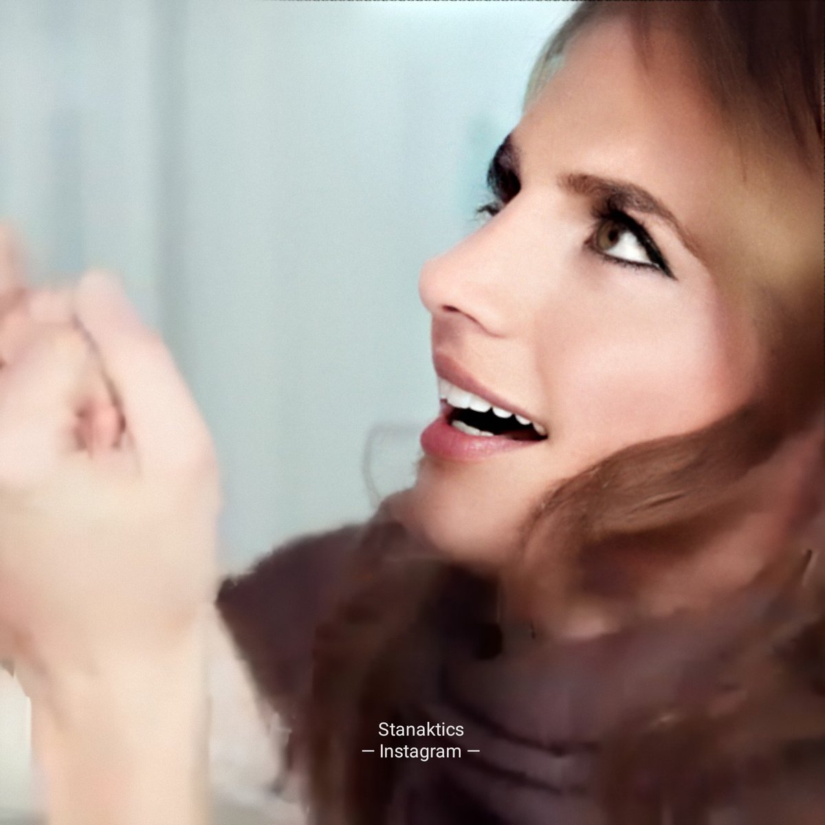 Manfred Degen 02. 05. 1955. tweet media