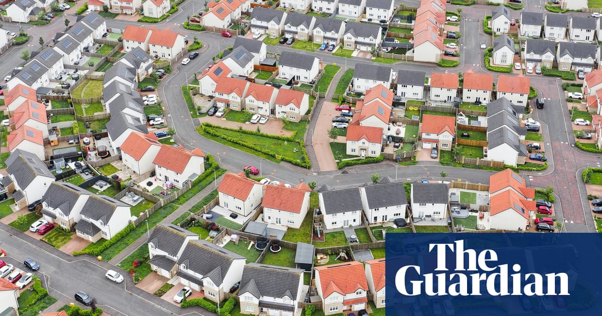 The first sub-4% mortgages for months are going on sale, handing a much-needed boost to first-time buyers and those worried about refinancing their home loan. Great news for the industry.

zurl.co/gtMvd