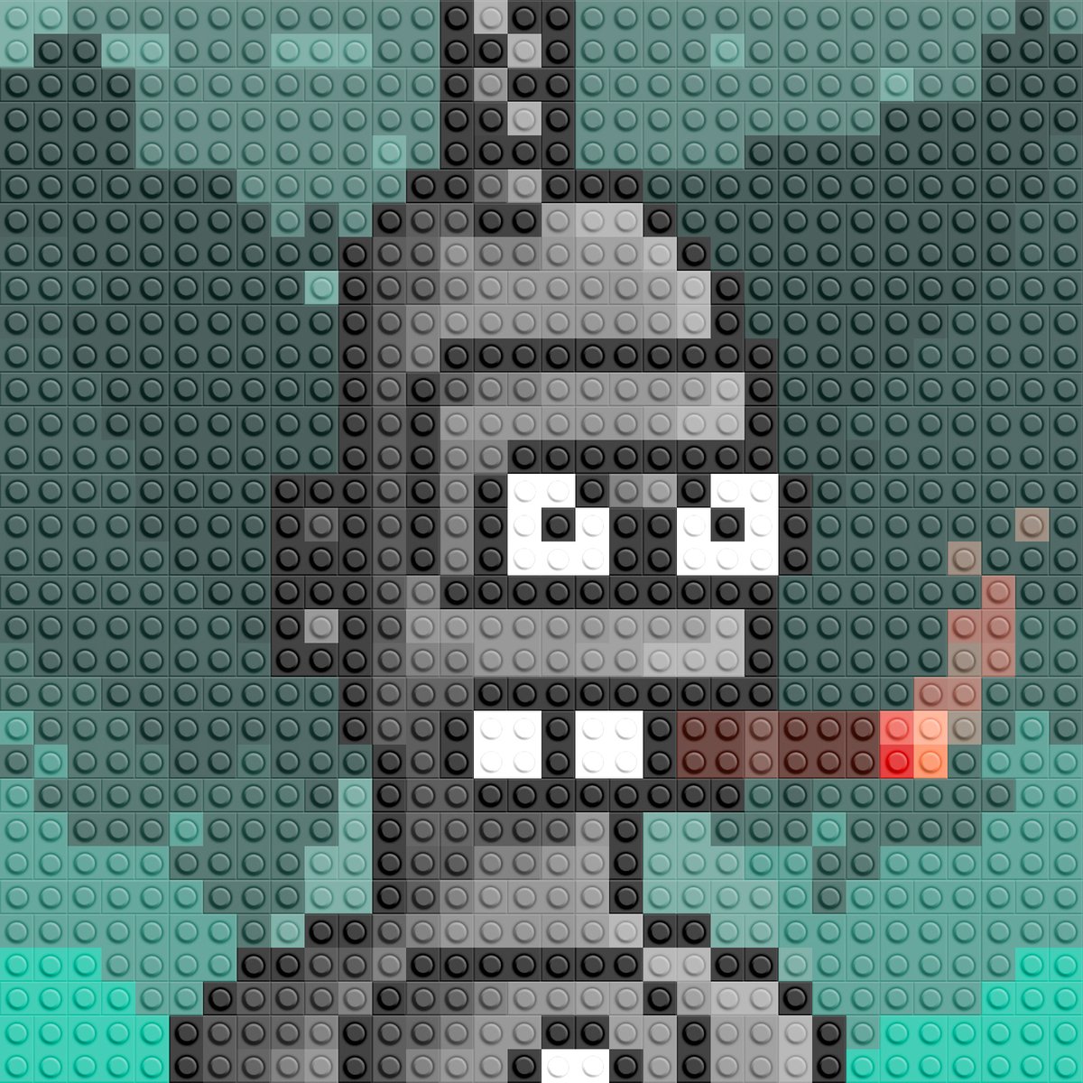 swadoki_ tweet media