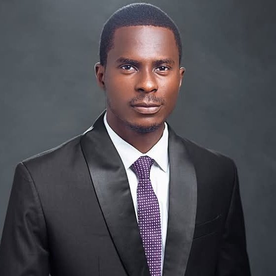 Kolade Olajubu (@olajubukolade) on Twitter photo I will be sharing my creative's journey personal experiences here.
ON GIFT
Ways to Master a Gift.
1) For Discoverability: Learning a Skill becomes the gateway into accessing a gift, it's the true channel to being gifted that desired Gift
Follow for more Tips <a href="/OlajubuKolade/">Kolade Olajubu</a> I will be sharing my creative's journey personal experiences here.
ON GIFT
Ways to Master a Gift.
1) For Discoverability: Learning a Skill becomes the gateway into accessing a gift, it's the true channel to being gifted that desired Gift
Follow for more Tips <a href="/OlajubuKolade/">Kolade Olajubu</a>