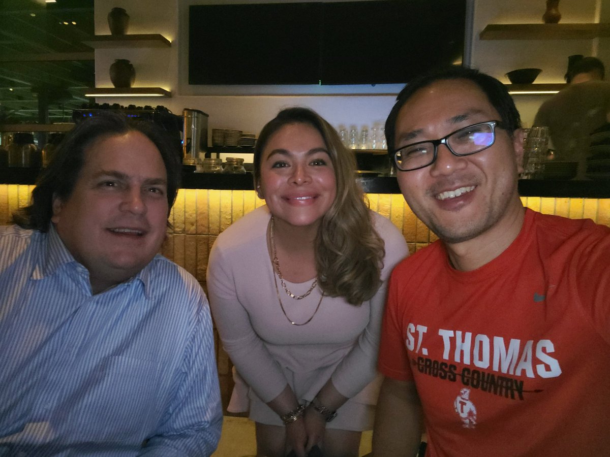 Jayer Chung tweet media