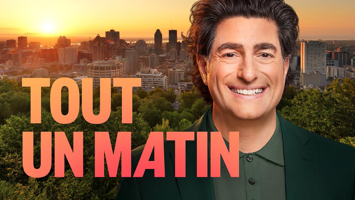 "Travailler ensemble pour s'assurer que les enfants aient accès à la meilleure éducation possible" -<a href="/BDrainvilleQc/">Bernard Drainville</a> en entrevue ce matin. 
👉 On est d'accord là-dessus M. le ministre! 
Alors à quand une grande réflexion collective en #éducation? #polqc 
ici.radio-canada.ca/ohdio/premiere…