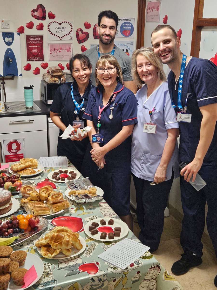 cath puttock tweet media