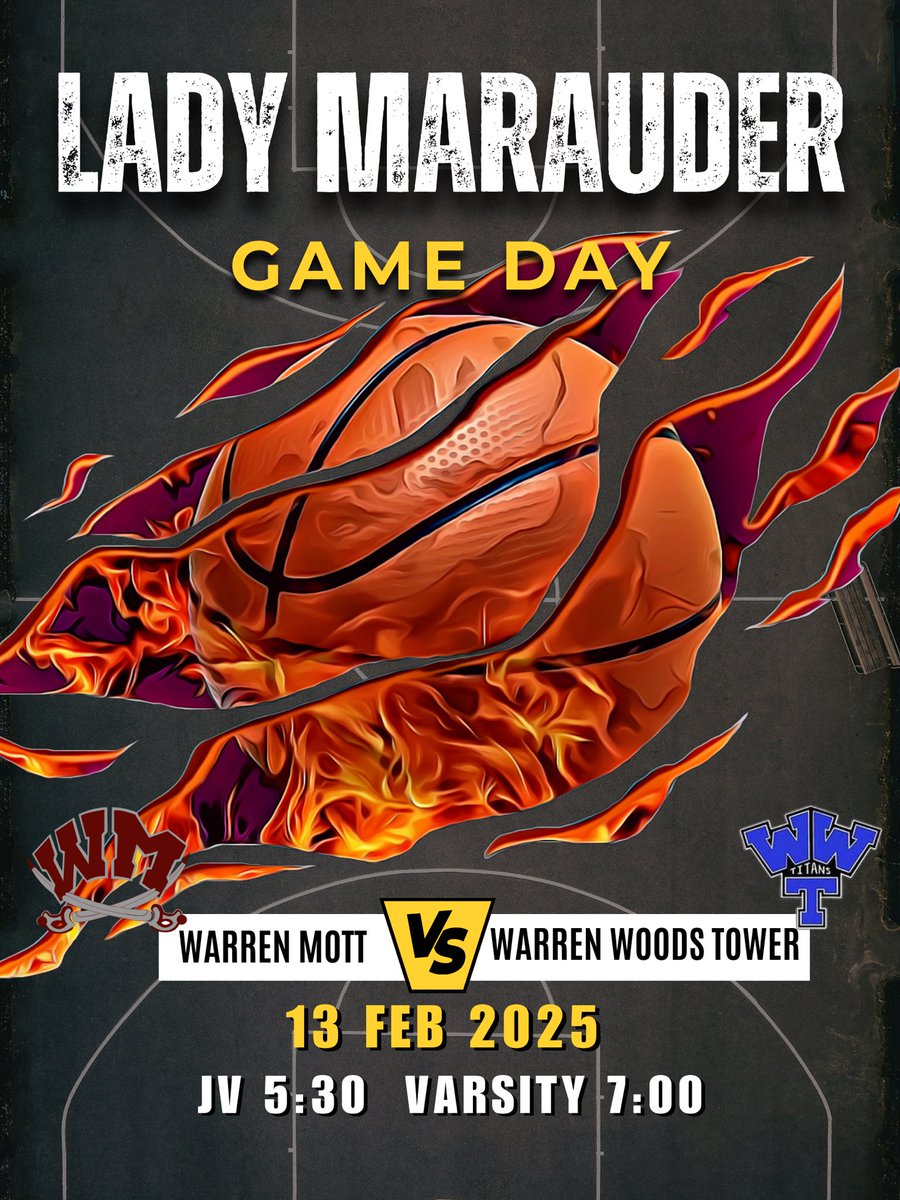 WM Girl's Basketball (@wmhsgb) on Twitter photo 