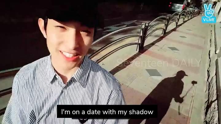 HOLYJJOIPPOI's tweet image. 14 กุมภาวันวาเลนไทน์