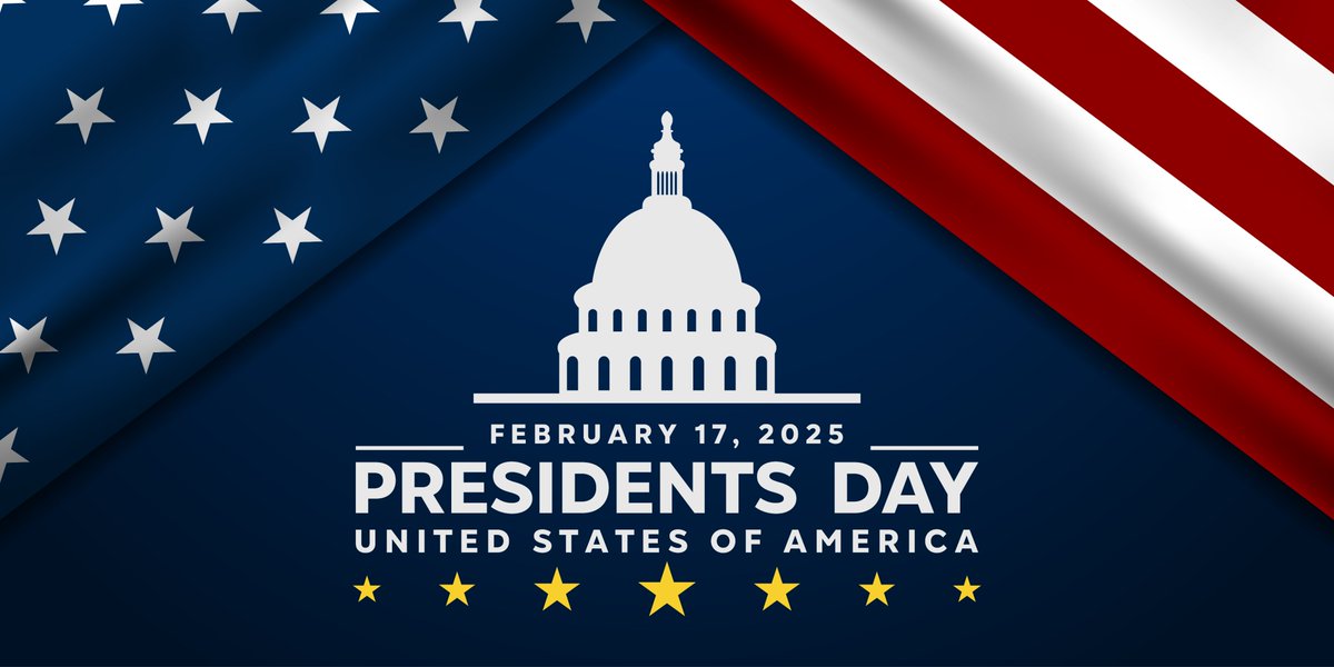 FarrelPomini's tweet image. In observance of the President&apos;s Day holiday in the USA, Farrel Pomini will be closed on Monday, February 17. We will reopen for business on Tuesday February 18th. #compounding #mixingtechnology #extrusion