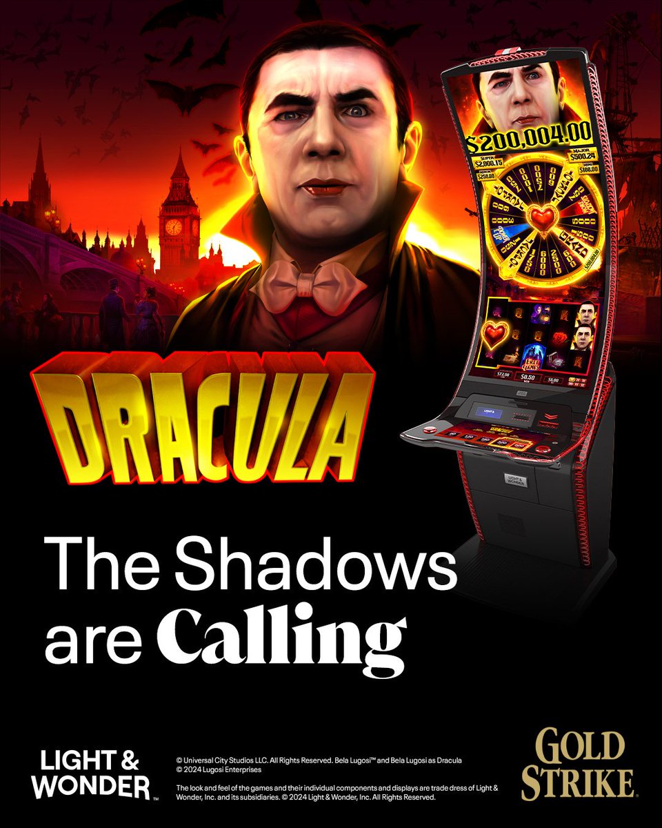 Gold Strike Casino Resort Tunica tweet media