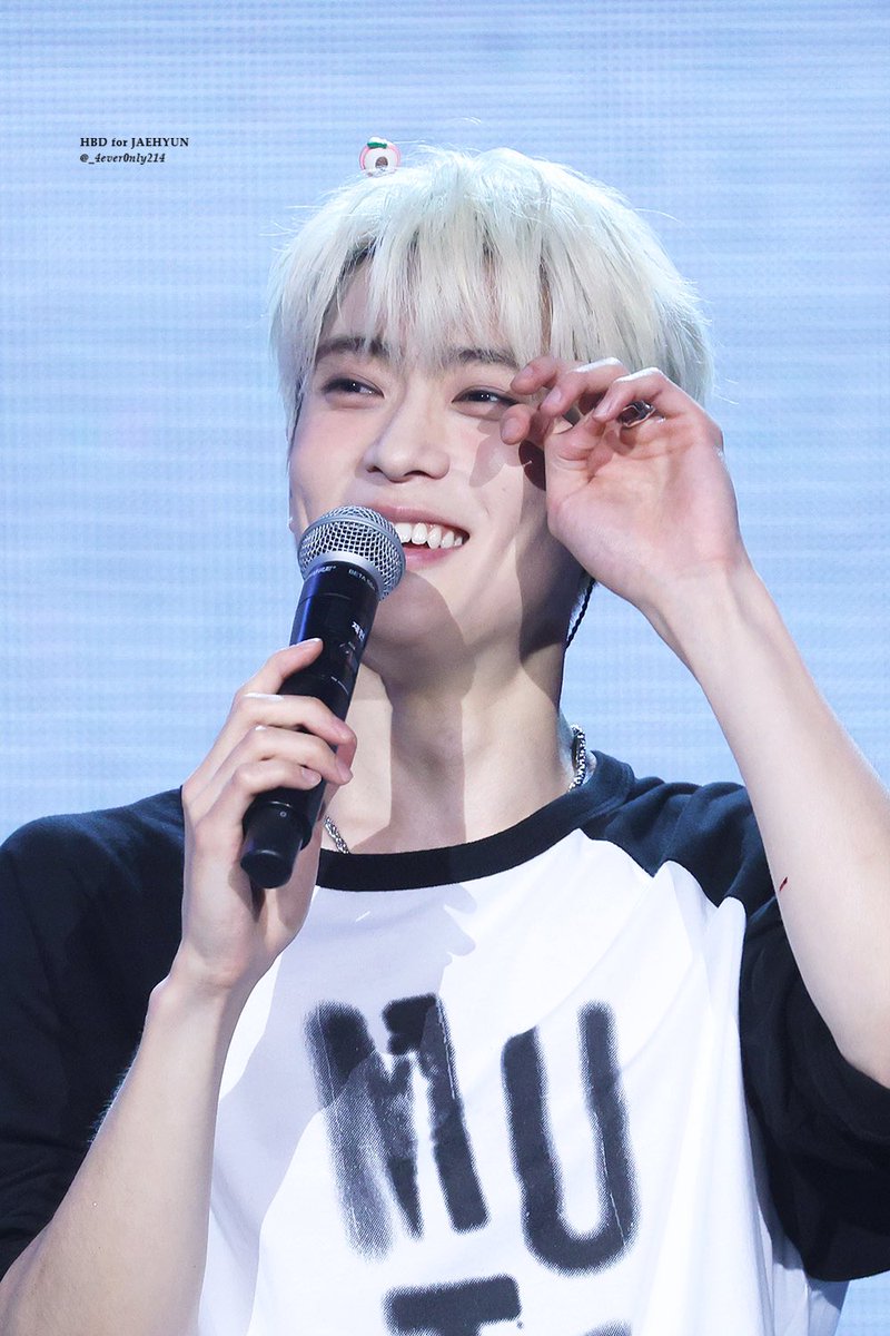 내 행복이 재현이야😎💚
#UnconditionallyWithYuno
#재현이_생일이야_음흠