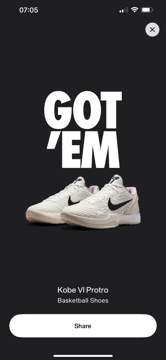 UnknownCho_'s tweet image. 🤪