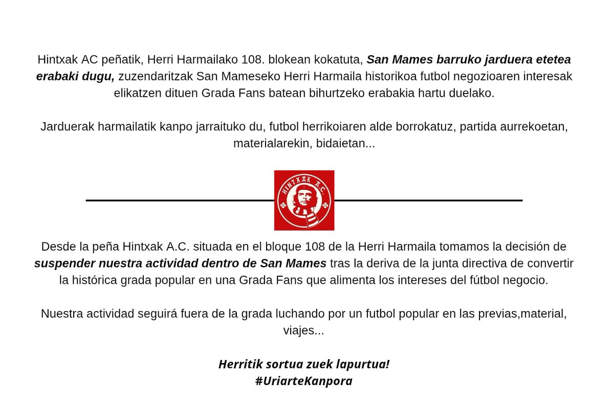 hintxakac's tweet image. 