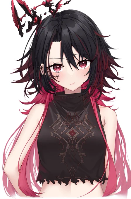 ご縁がありましたら是非よろしくお願いします