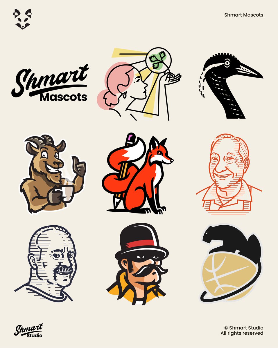 Eren Gurbuz tweet media