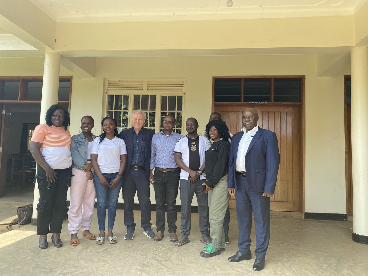 Frances Frazy Aanyu (@aanyufrazy) on Twitter photo The International Criminal Court provides unprecedented justice for crimes against humanity as per the Rome Statute . Happy to have connected with fellow human rights advocates <a href="/stellamarikizza/">Maris Stella Kizza</a> to learn from prof Tim , a friend of the court and witness to Uganda’s case of LRA. The International Criminal Court provides unprecedented justice for crimes against humanity as per the Rome Statute . Happy to have connected with fellow human rights advocates <a href="/stellamarikizza/">Maris Stella Kizza</a> to learn from prof Tim , a friend of the court and witness to Uganda’s case of LRA.