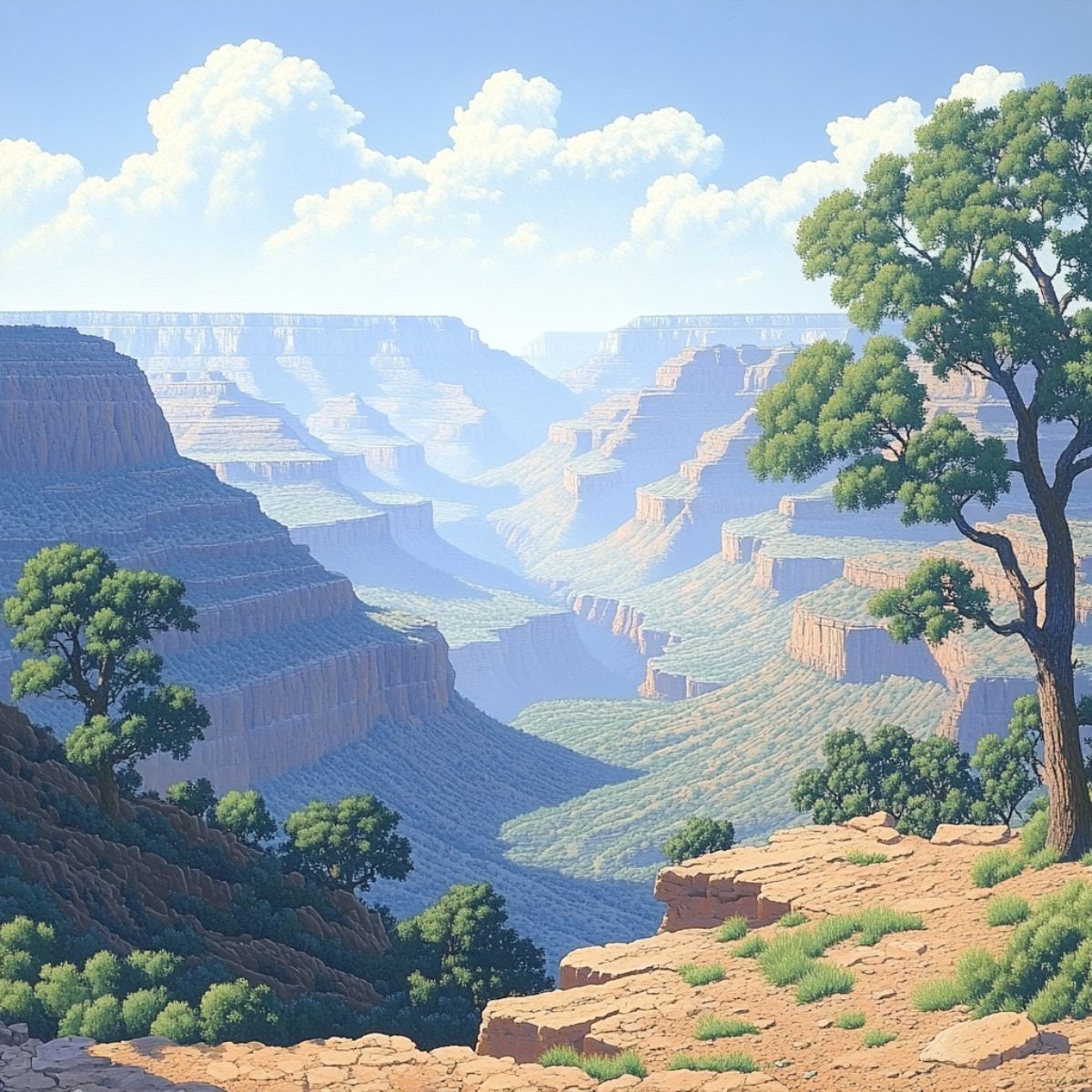 2225748176 banner