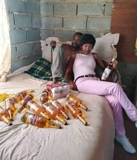 Ife kuno nde taziyambisa kale