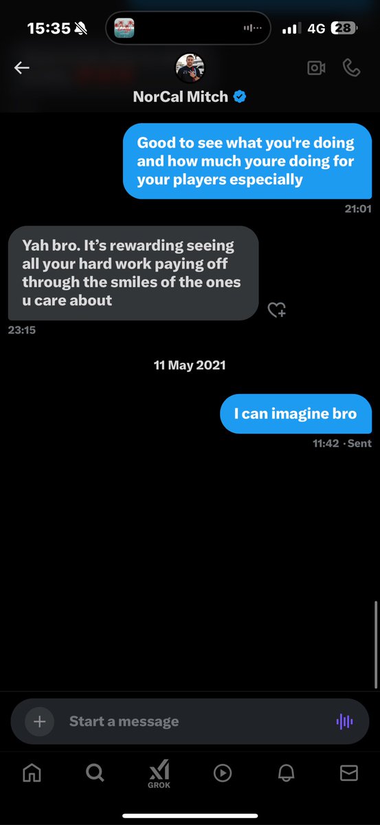 yahbtwit's tweet image. fucking freak nonce