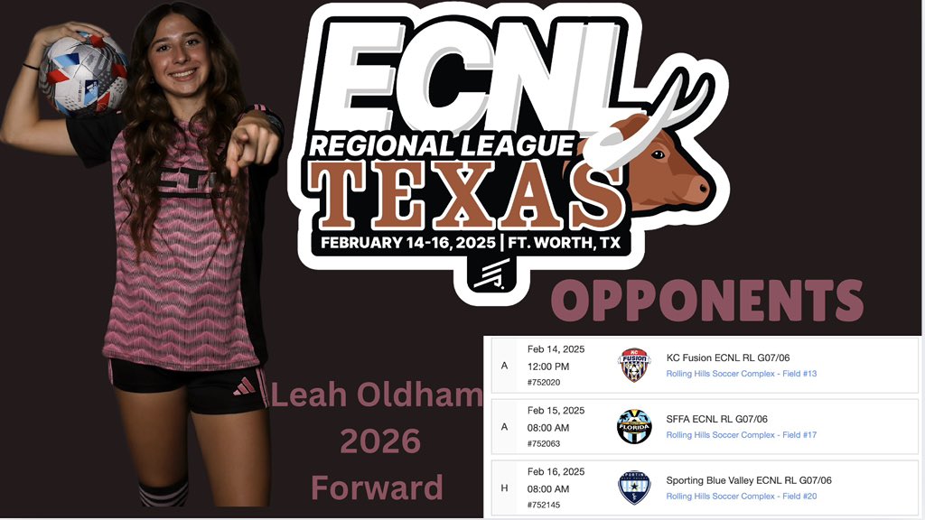 Leah Oldham (@leah_oldham7) on Twitter photo 