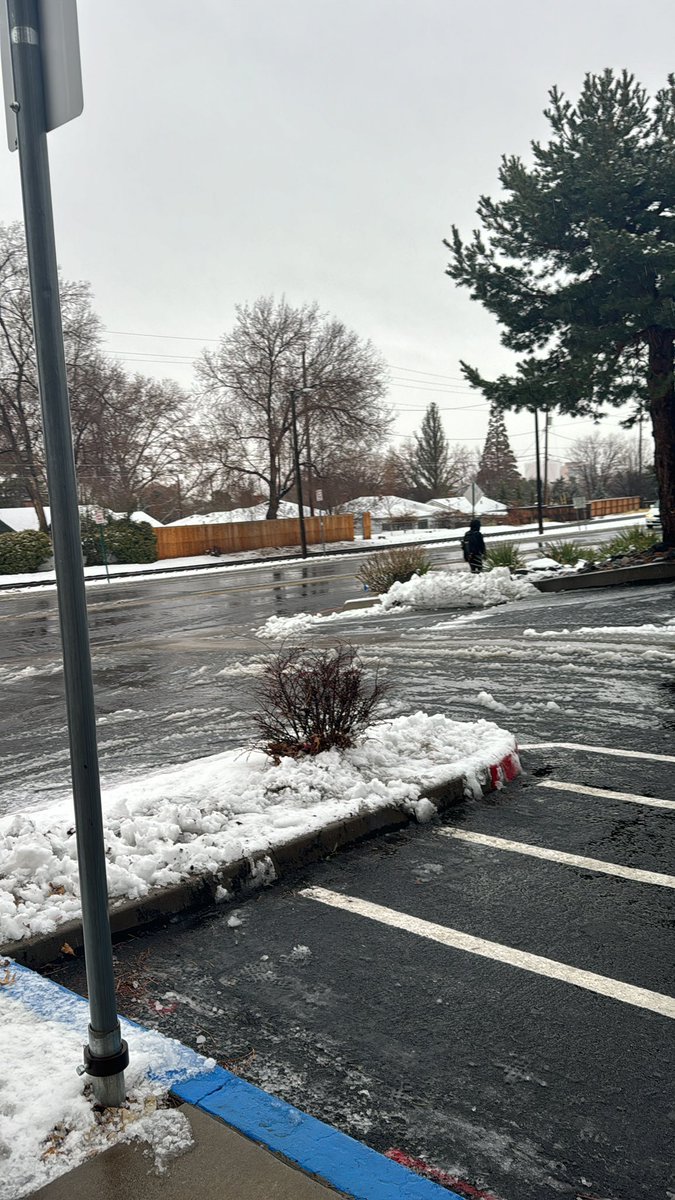 Fire up your engines minorities im about to DoorDash