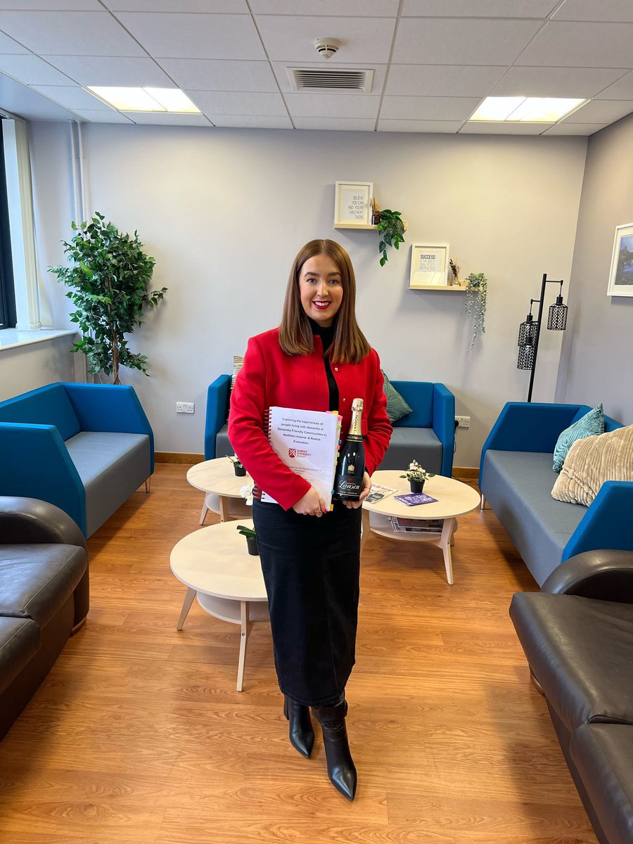 Gary Mitchell tweet media